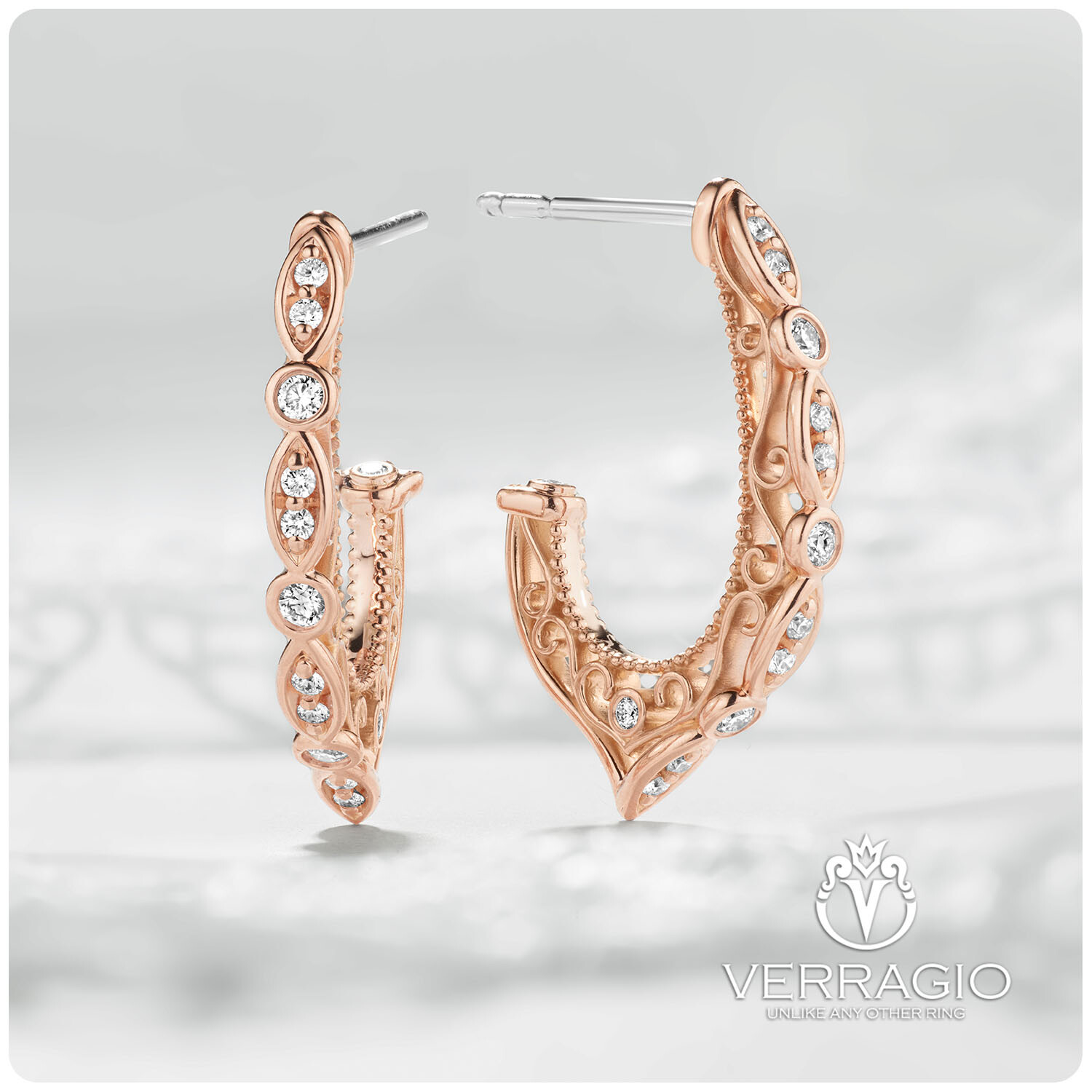 https://www.arthursjewelers.com/content/images/thumbs/Original/EDP-14341_2-204569485.jpg