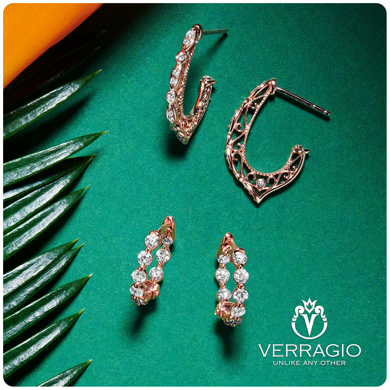 https://www.arthursjewelers.com/content/images/thumbs/Original/EDP-14341_3-204569485.jpg