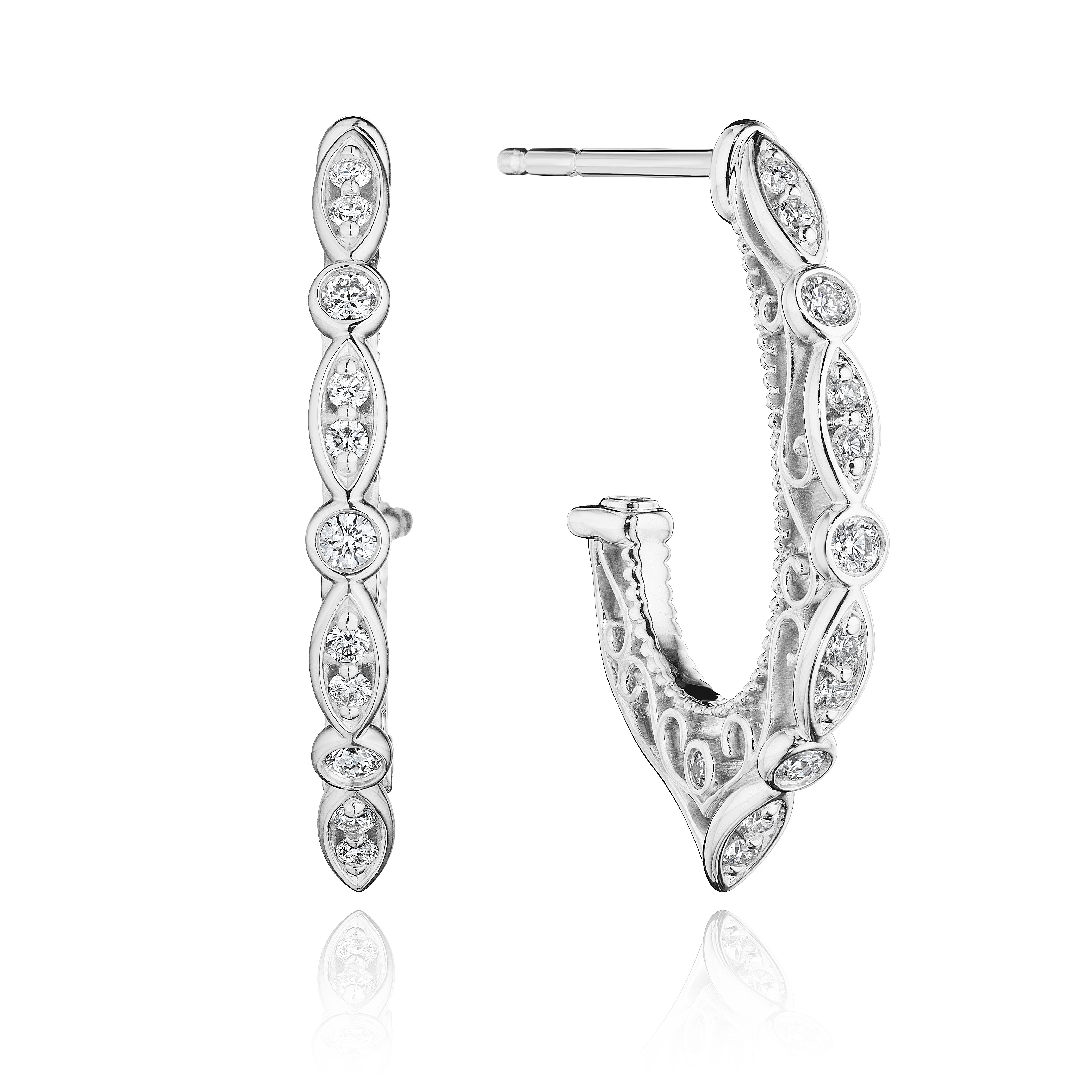 https://www.arthursjewelers.com/content/images/thumbs/Original/EDP-14341_white-204569485.jpg