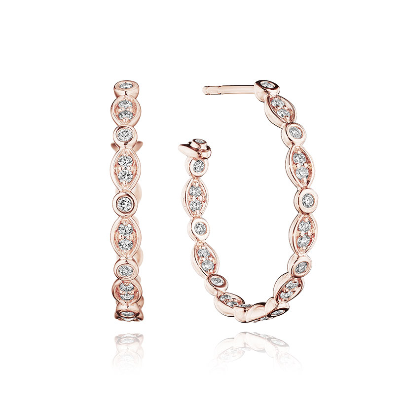 https://www.arthursjewelers.com/content/images/thumbs/Original/EDP-14374-204969786.jpg
