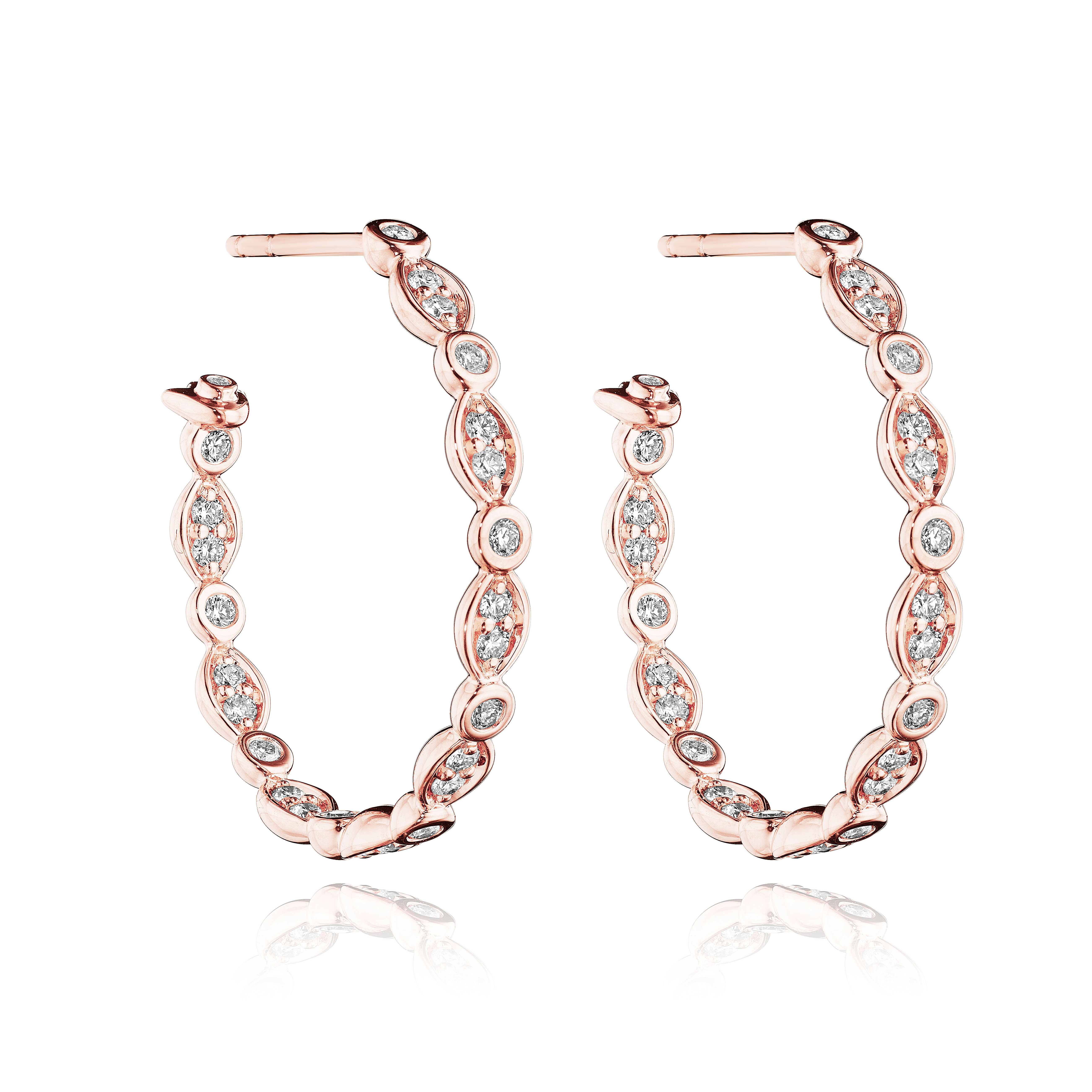 https://www.arthursjewelers.com/content/images/thumbs/Original/EDP-14374_1-204969786.jpg