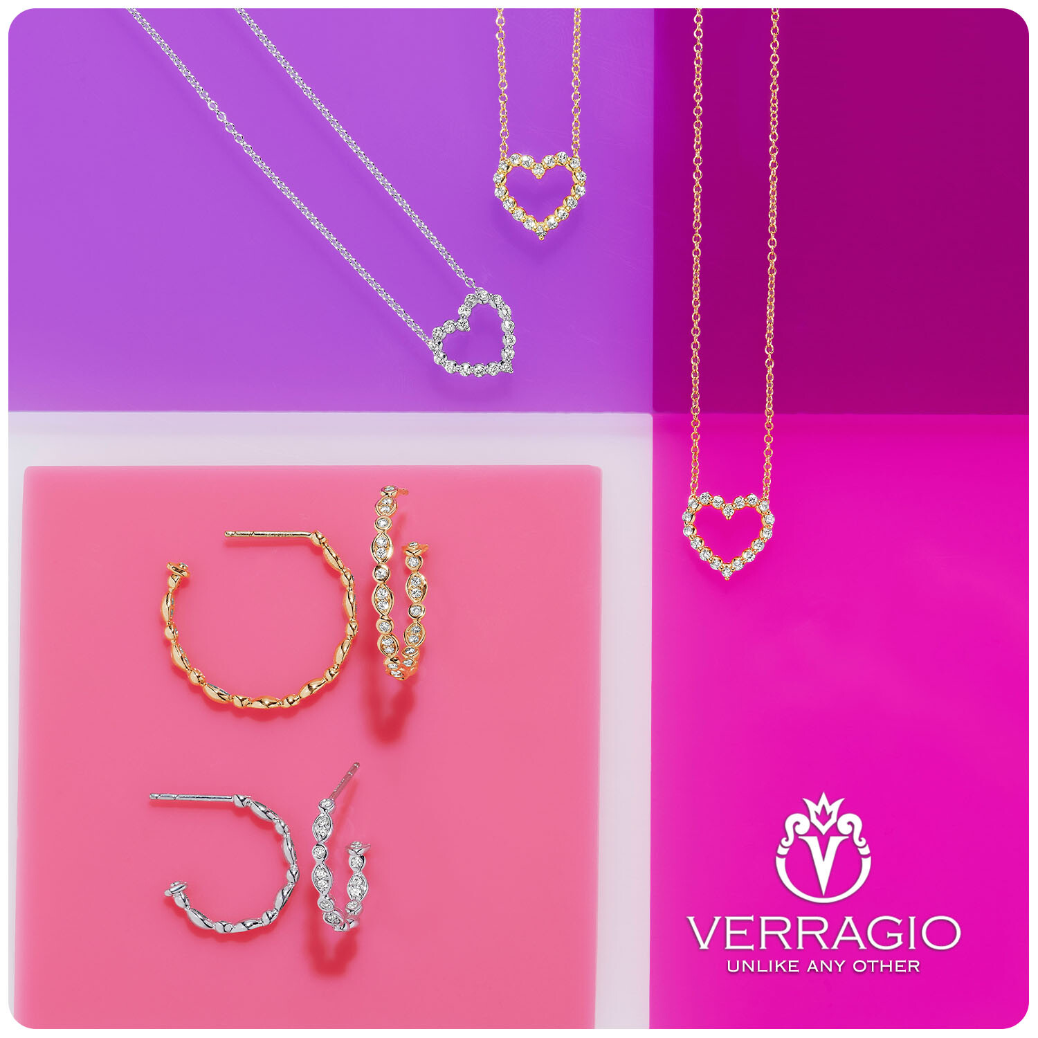 https://www.arthursjewelers.com/content/images/thumbs/Original/EDP-14374_2-204969786.jpg