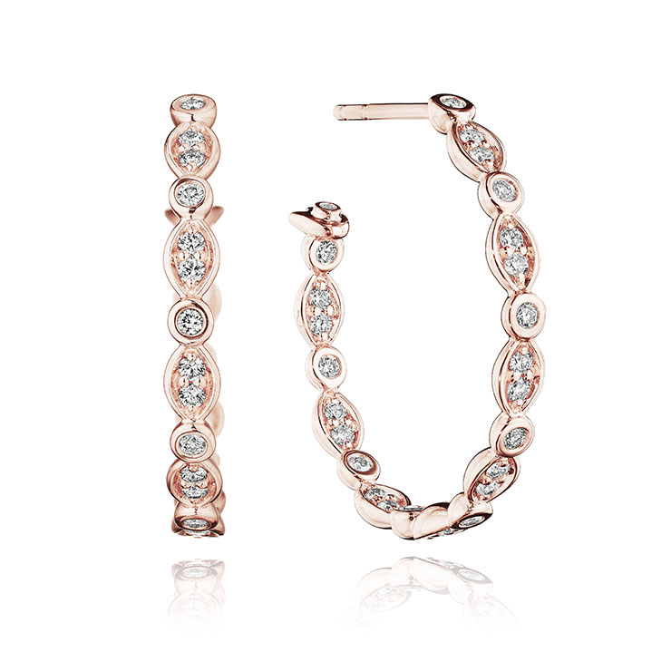 https://www.arthursjewelers.com/content/images/thumbs/Original/EDP-14392-204969787.jpg