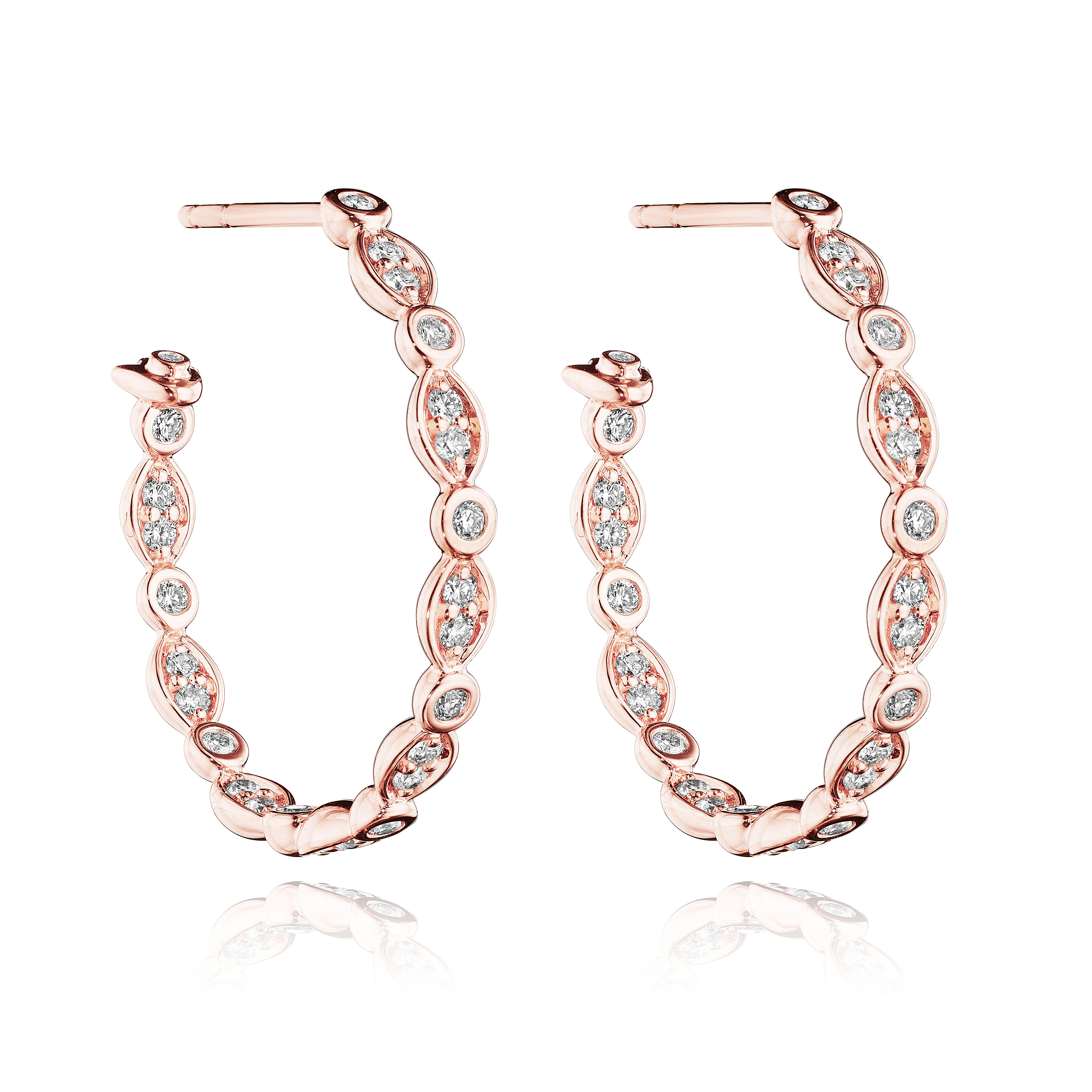 https://www.arthursjewelers.com/content/images/thumbs/Original/EDP-14392_1-204969787.jpg