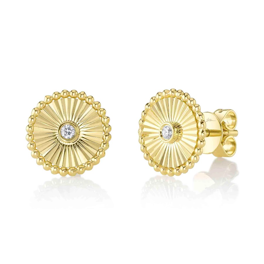 https://www.arthursjewelers.com/content/images/thumbs/Original/EDP-14423-204945248.jpg