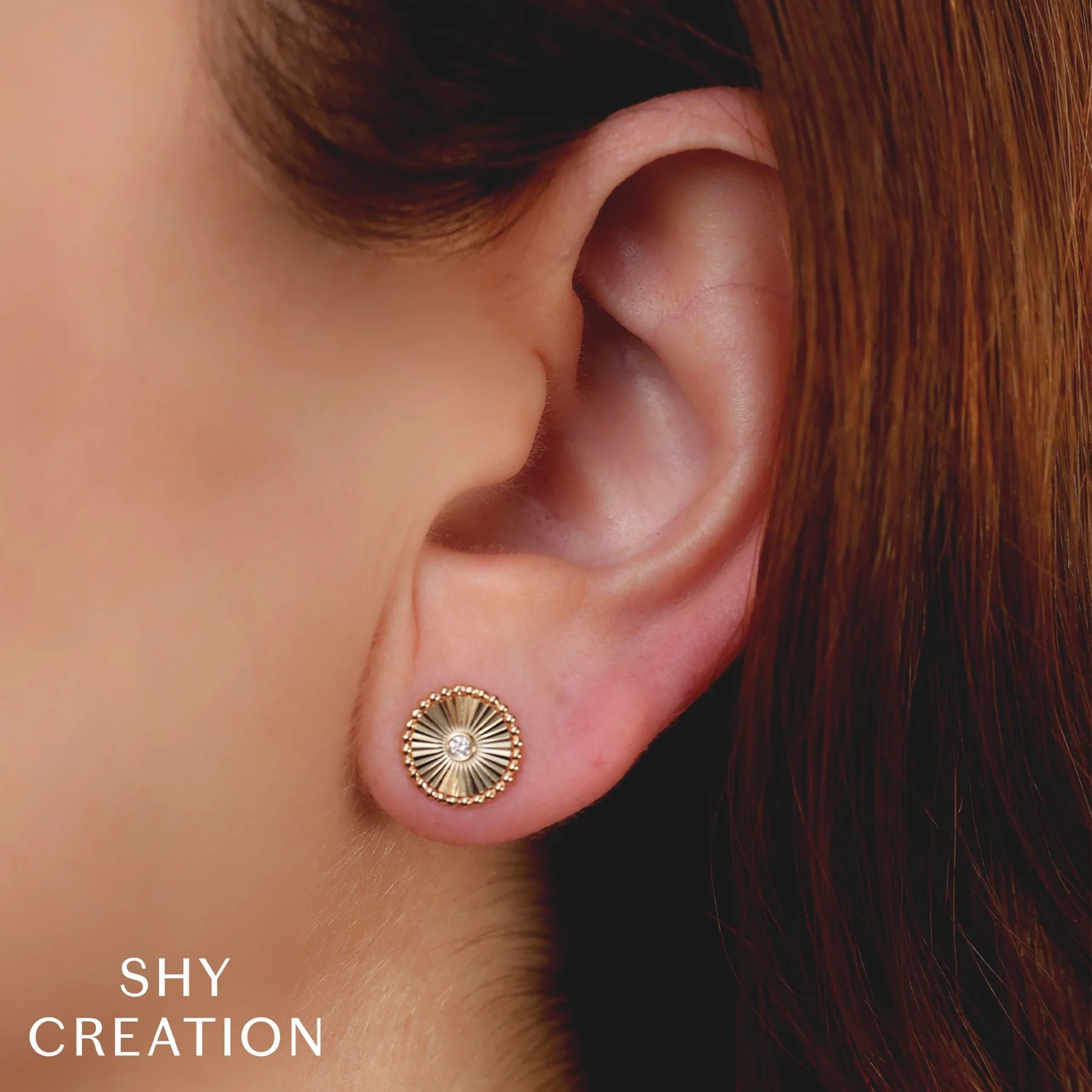 https://www.arthursjewelers.com/content/images/thumbs/Original/EDP-14423_1-204945248.jpg