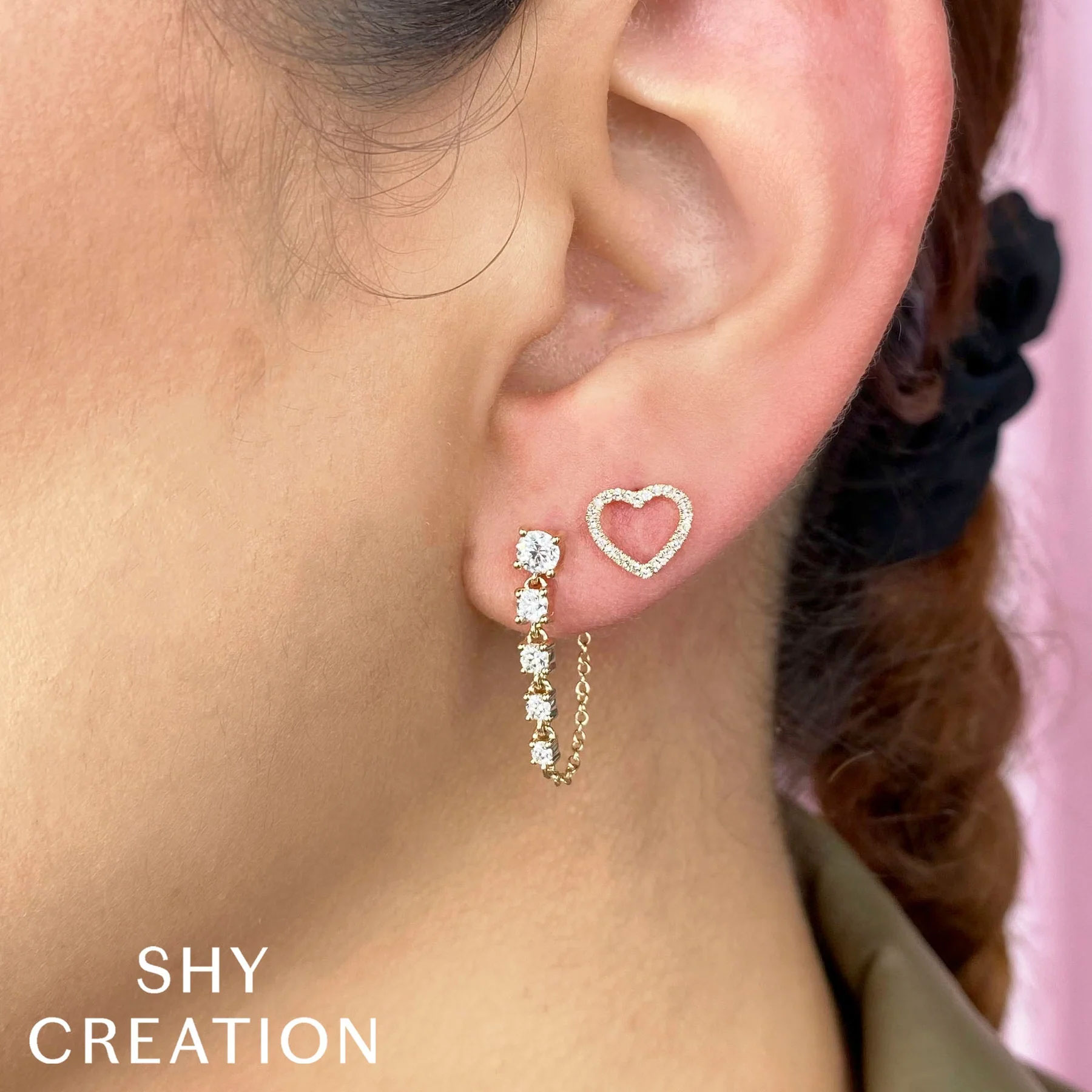 https://www.arthursjewelers.com/content/images/thumbs/Original/EDP-14435_1-205001233.jpg
