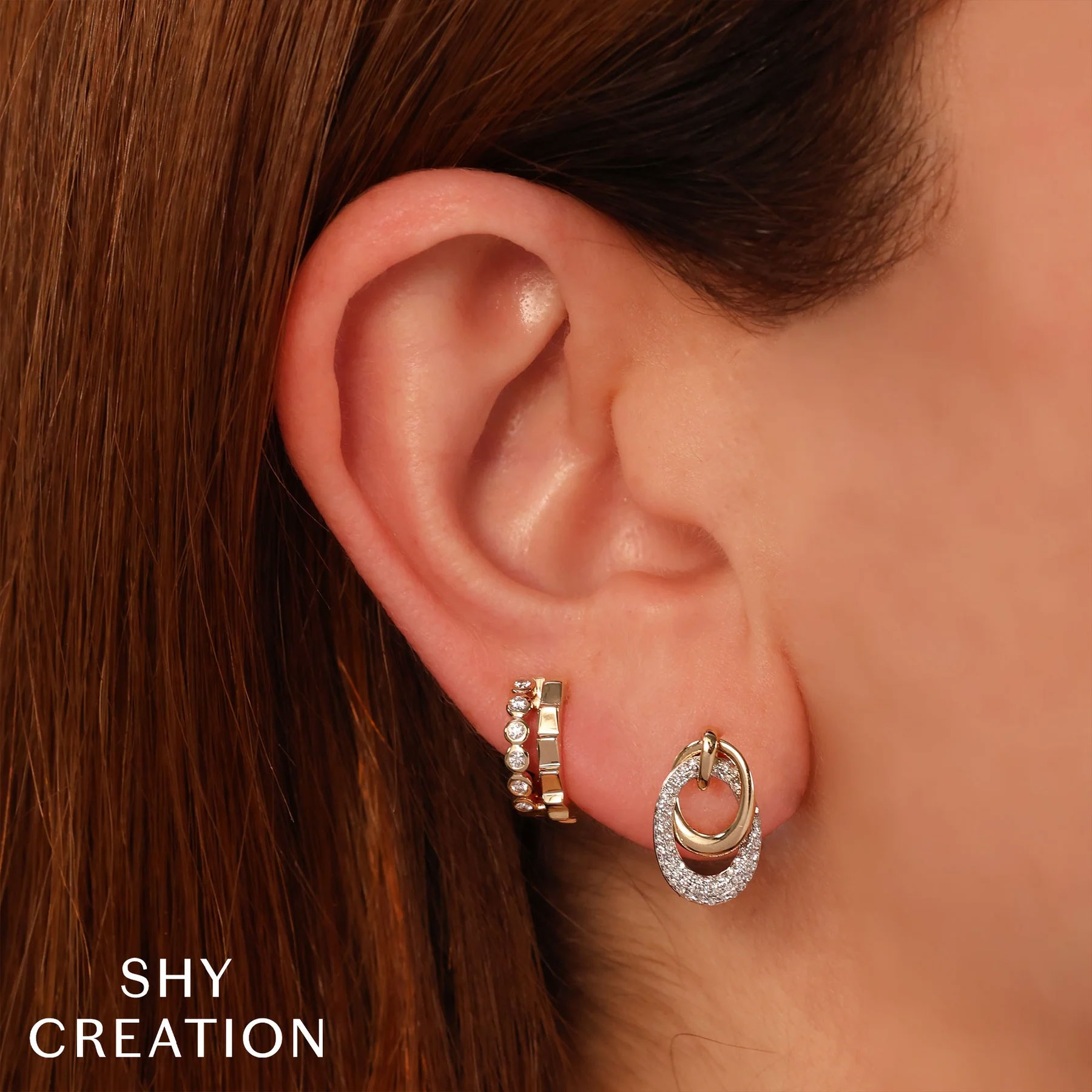 https://www.arthursjewelers.com/content/images/thumbs/Original/EDP-14436_1-205001234.jpg