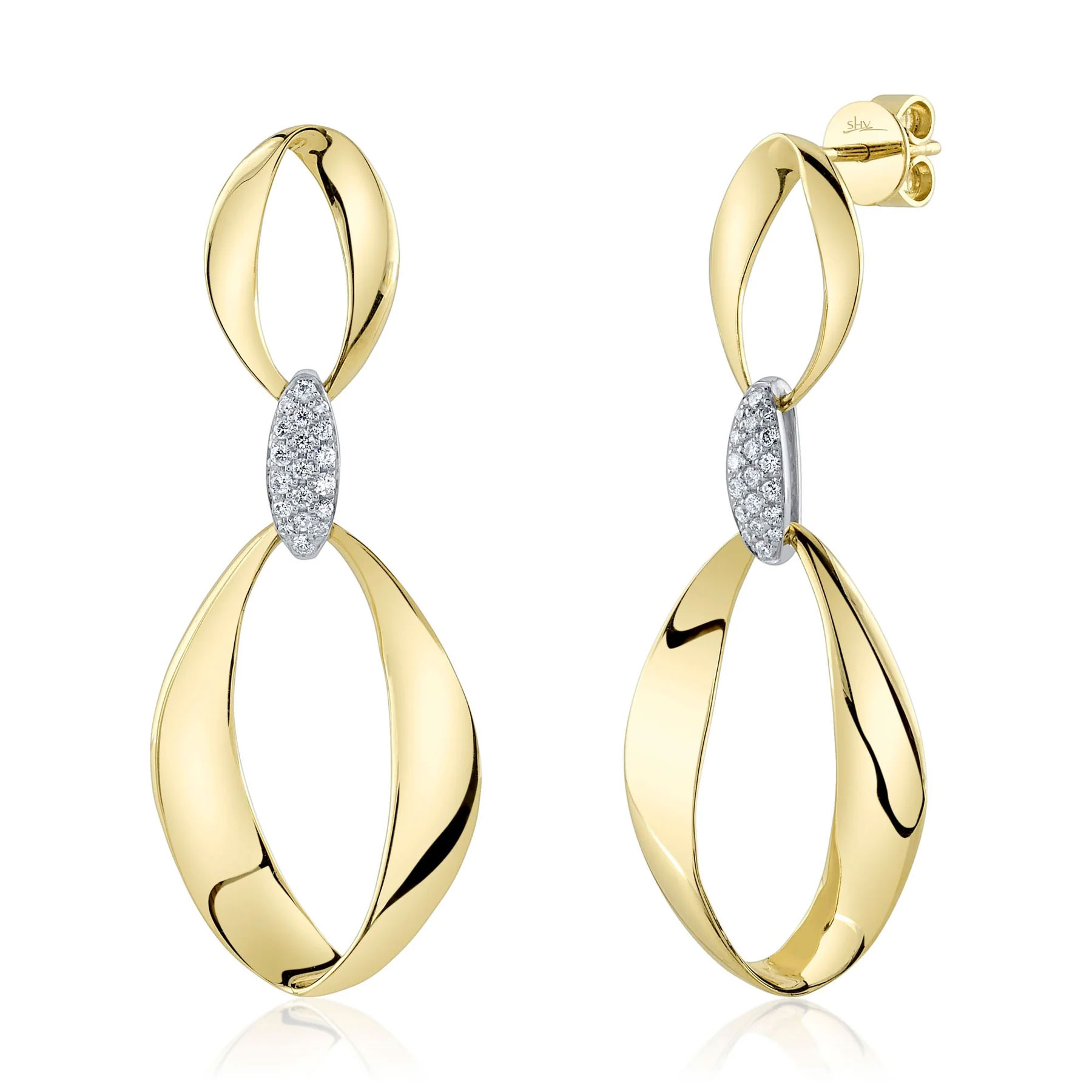 https://www.arthursjewelers.com/content/images/thumbs/Original/EDP-14456-205019790.jpg