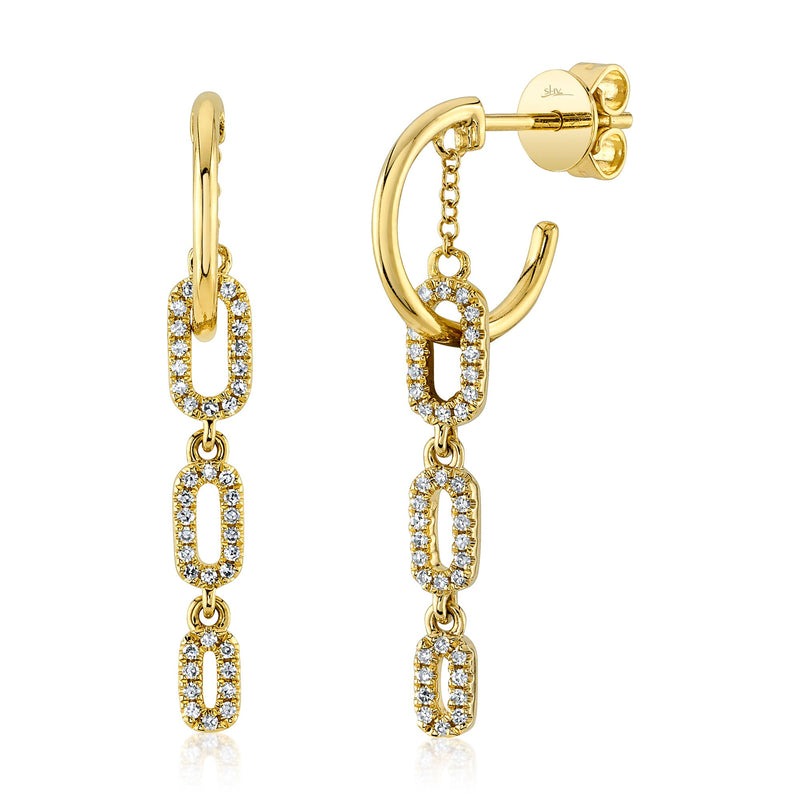 https://www.arthursjewelers.com/content/images/thumbs/Original/EDP-14495-205033194.jpg