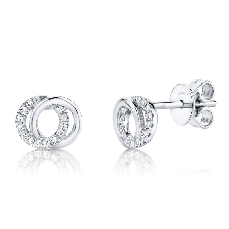 https://www.arthursjewelers.com/content/images/thumbs/Original/EDP-14531-205389352.jpg