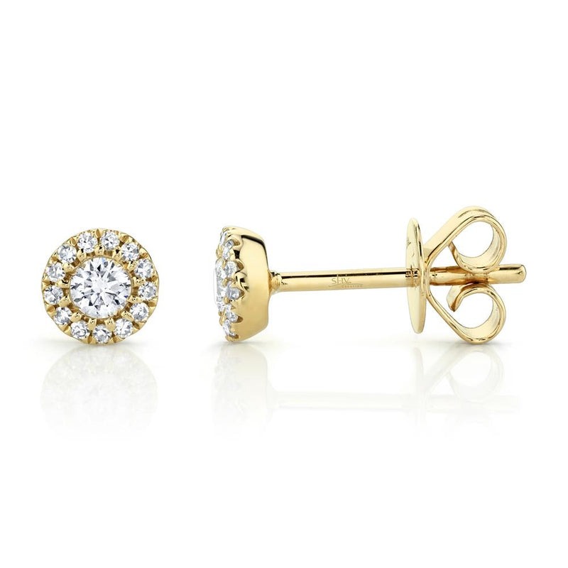 https://www.arthursjewelers.com/content/images/thumbs/Original/EDP-14532_1-205389353.jpg