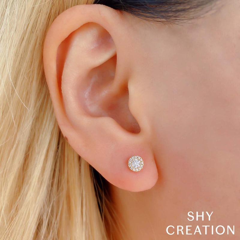 https://www.arthursjewelers.com/content/images/thumbs/Original/EDP-14532_2-205389353.jpg