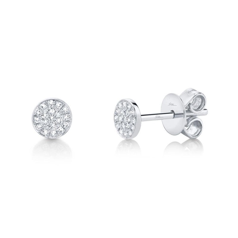 https://www.arthursjewelers.com/content/images/thumbs/Original/EDP-14533-205389354.jpg
