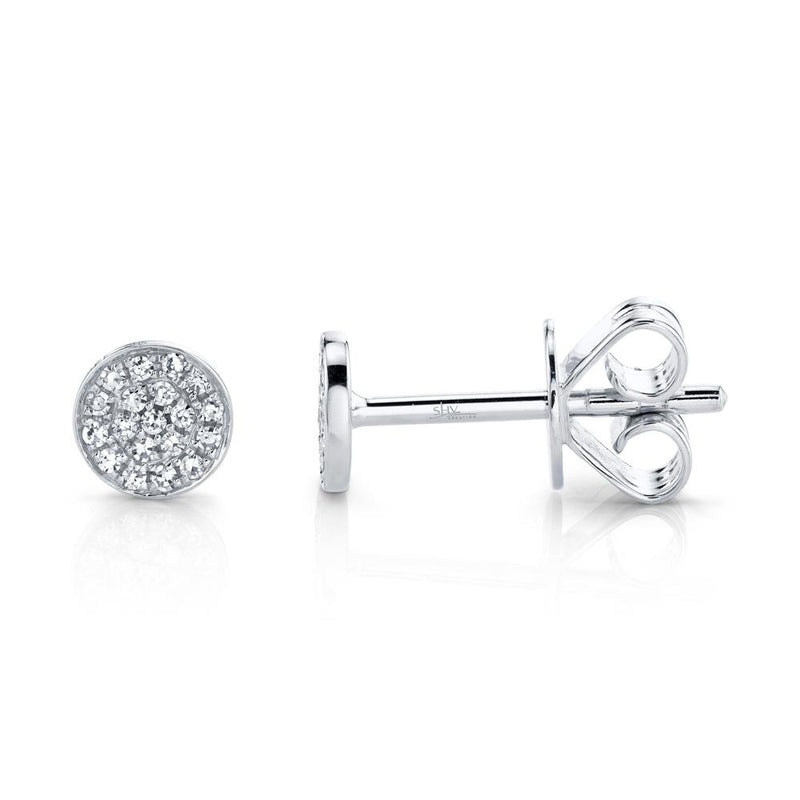 https://www.arthursjewelers.com/content/images/thumbs/Original/EDP-14533_1-205389354.jpg
