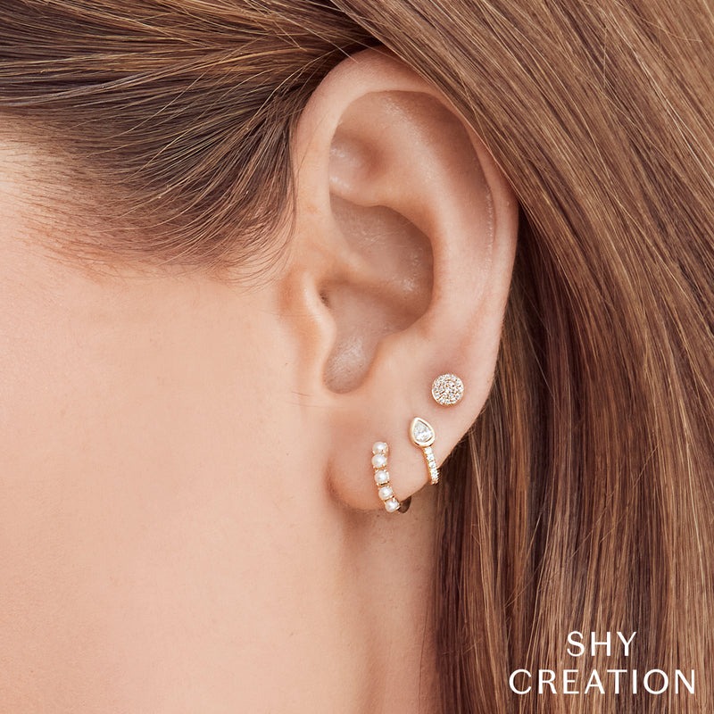 https://www.arthursjewelers.com/content/images/thumbs/Original/EDP-14533_3-205389354.jpg