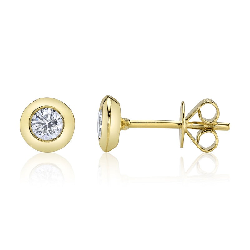 https://www.arthursjewelers.com/content/images/thumbs/Original/EDP-14537_1-205389358.jpg