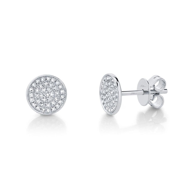 https://www.arthursjewelers.com/content/images/thumbs/Original/EDP-14559-205389360.jpg