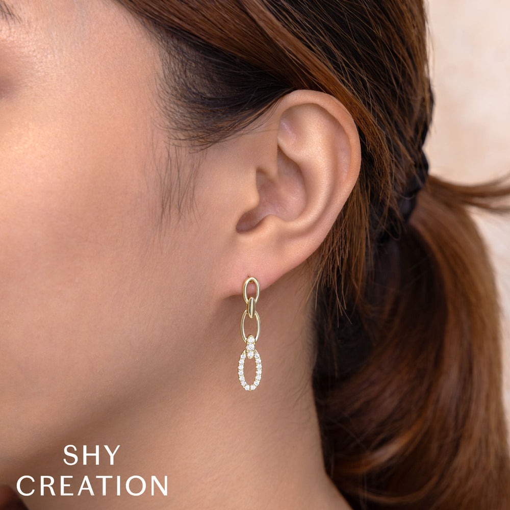 https://www.arthursjewelers.com/content/images/thumbs/Original/EDP-14563_1-205389361.jpg