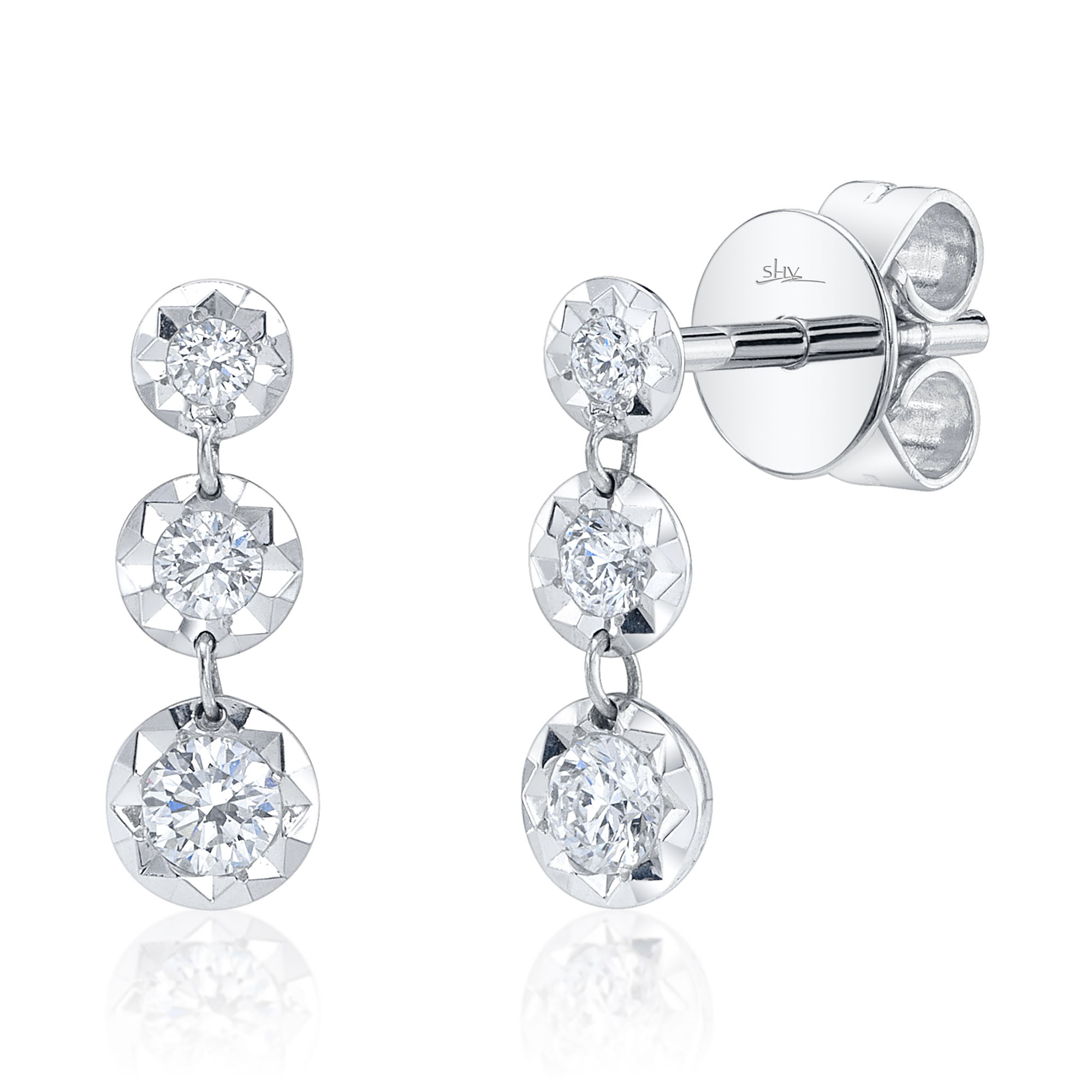 https://www.arthursjewelers.com/content/images/thumbs/Original/EDP-14565-205388546.JPG