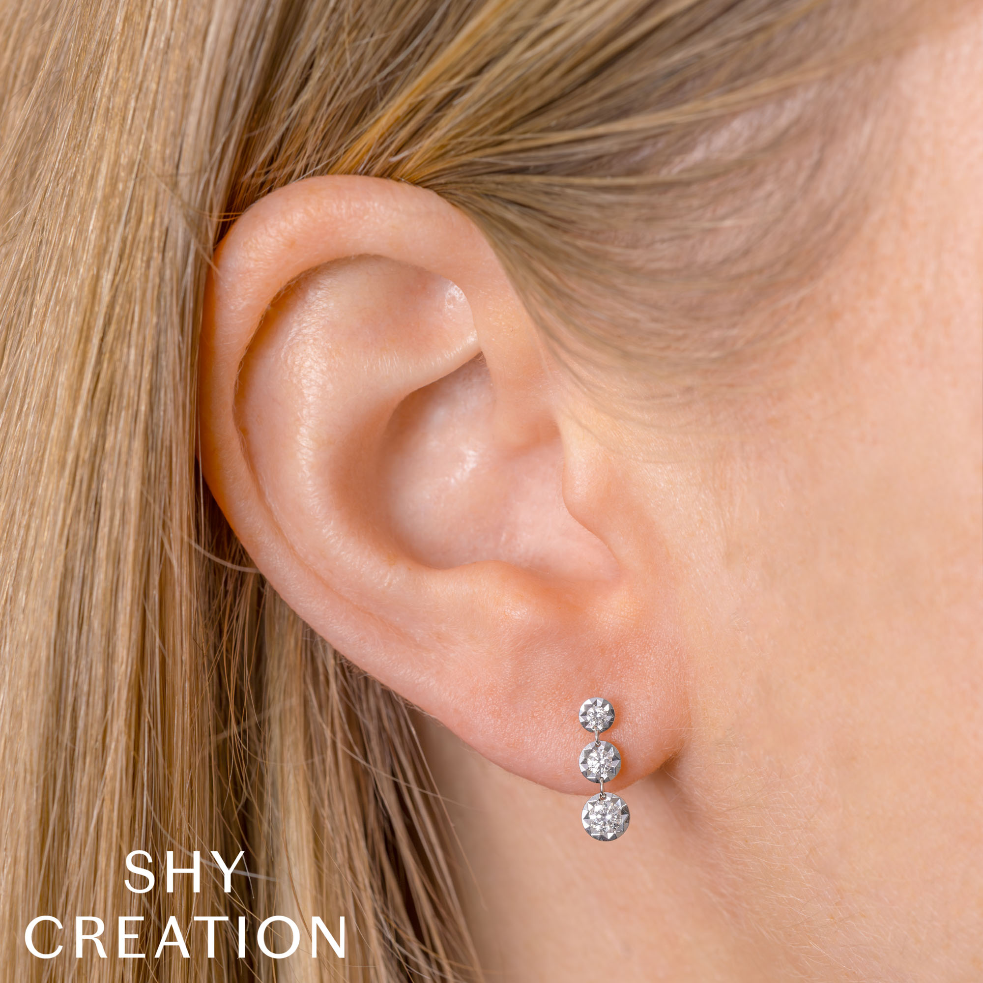 https://www.arthursjewelers.com/content/images/thumbs/Original/EDP-14565_1-205388546.JPG