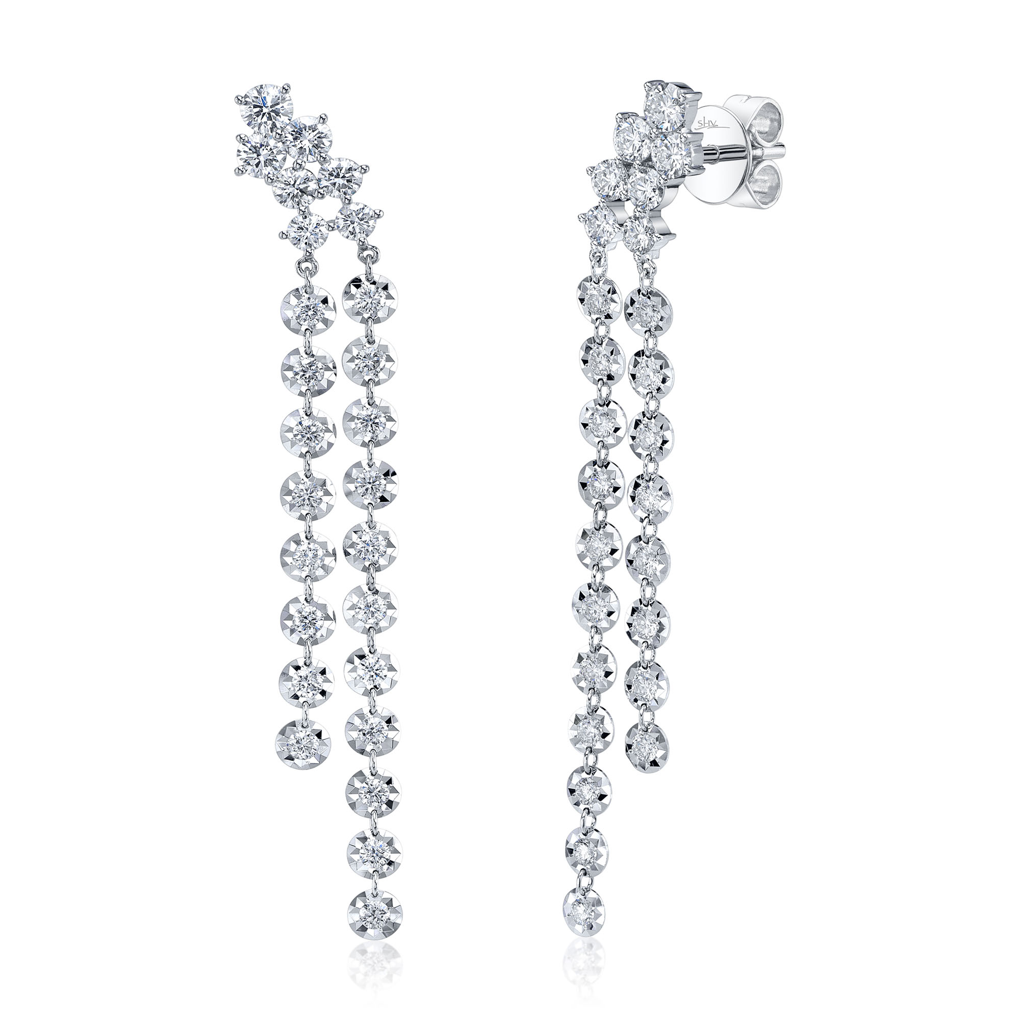 https://www.arthursjewelers.com/content/images/thumbs/Original/EDP-14566-205388547.JPG