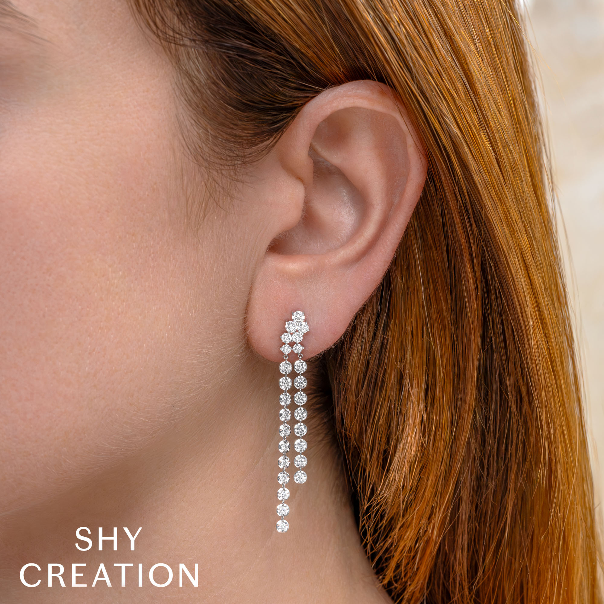 https://www.arthursjewelers.com/content/images/thumbs/Original/EDP-14566_1-205388547.JPG