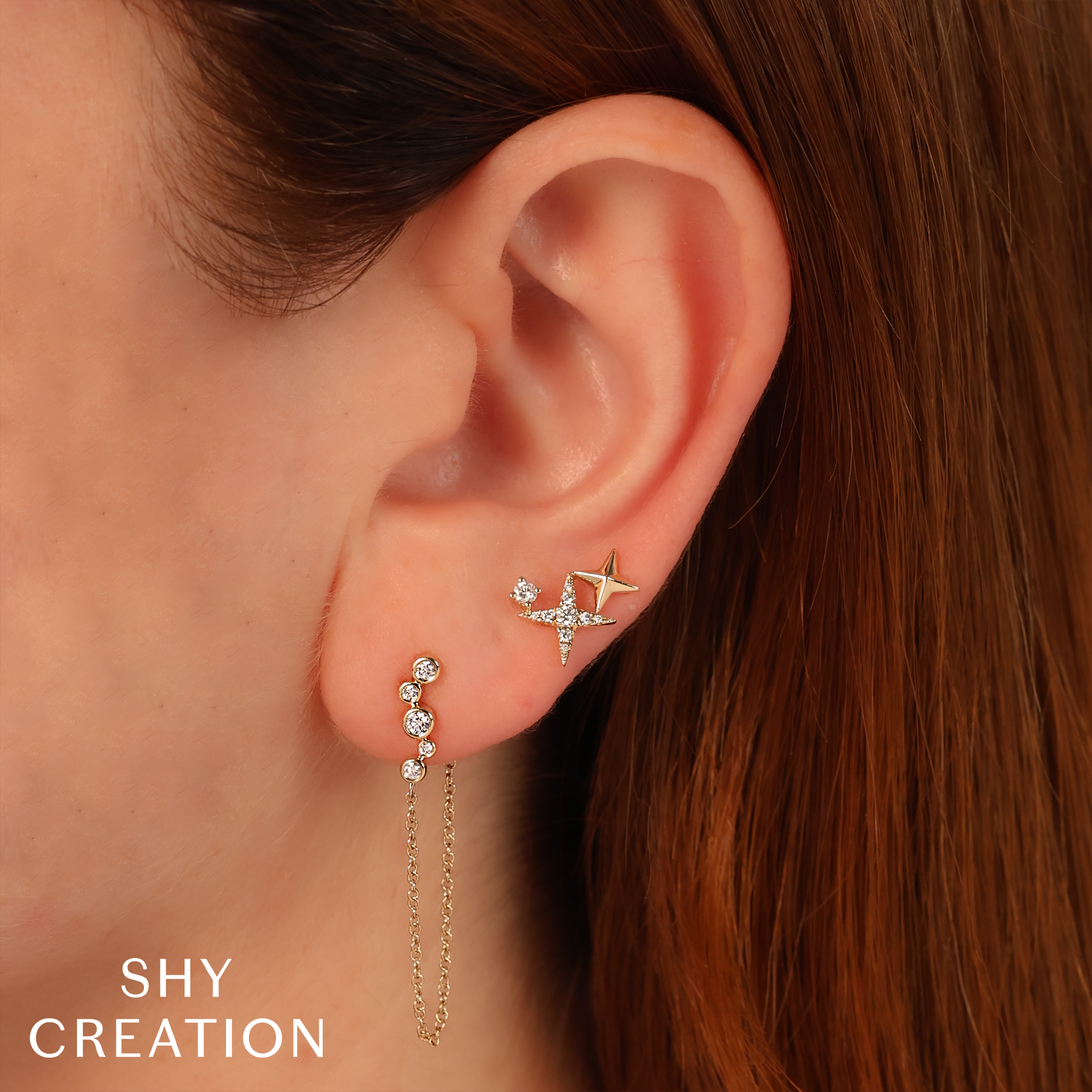 https://www.arthursjewelers.com/content/images/thumbs/Original/EDP-14574_1-205388549.jpg