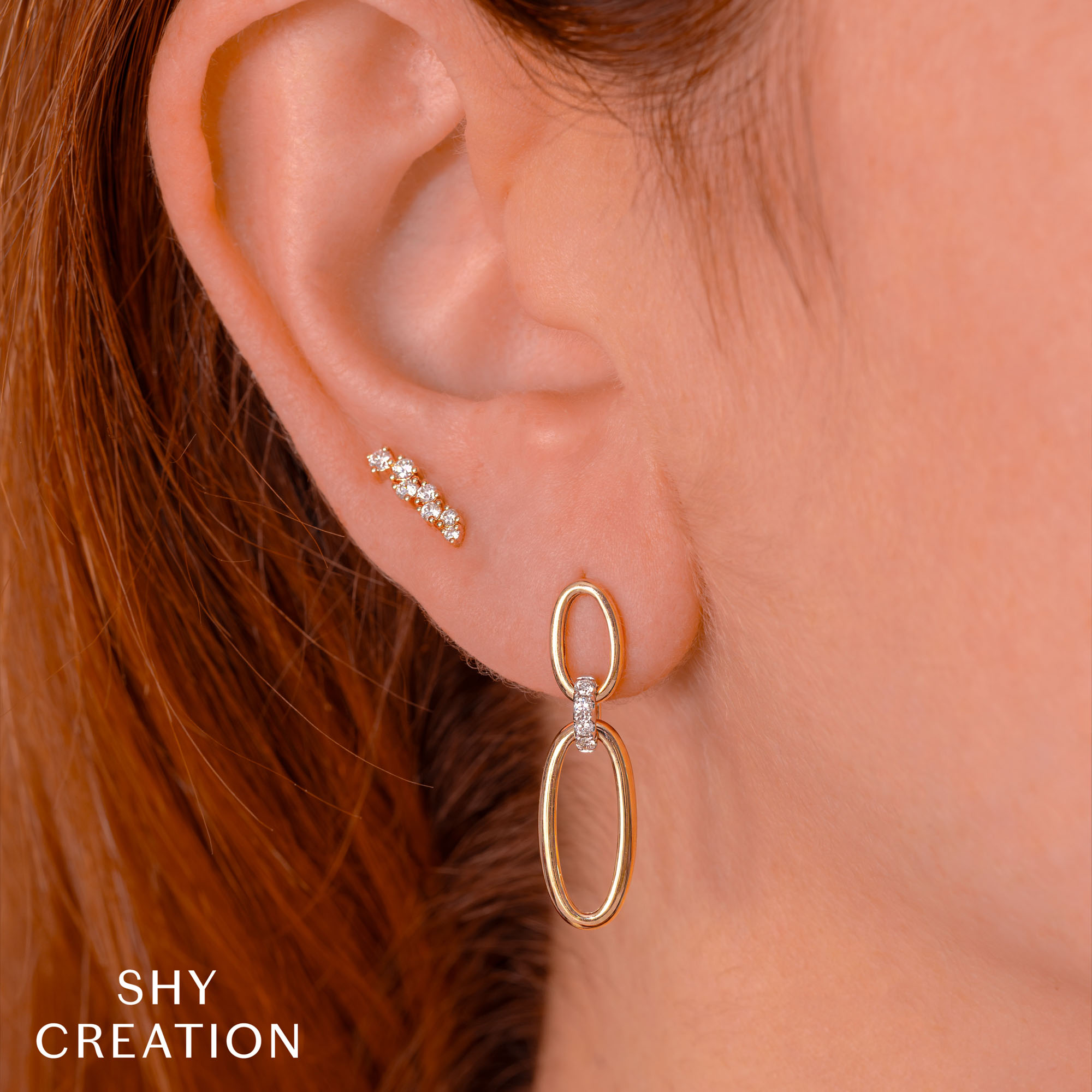 https://www.arthursjewelers.com/content/images/thumbs/Original/EDP-14575_1-205388550.JPG