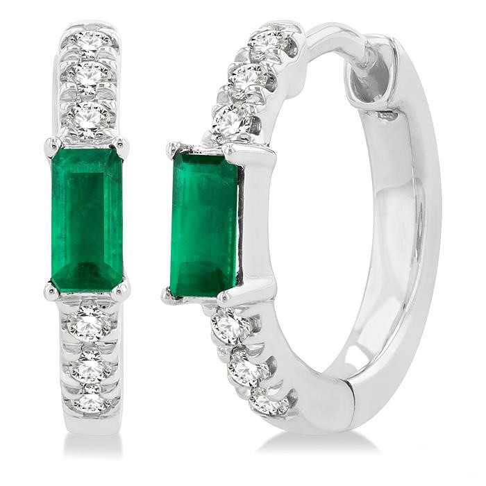 https://www.arthursjewelers.com/content/images/thumbs/Original/EEH-10040-205032599.jpg