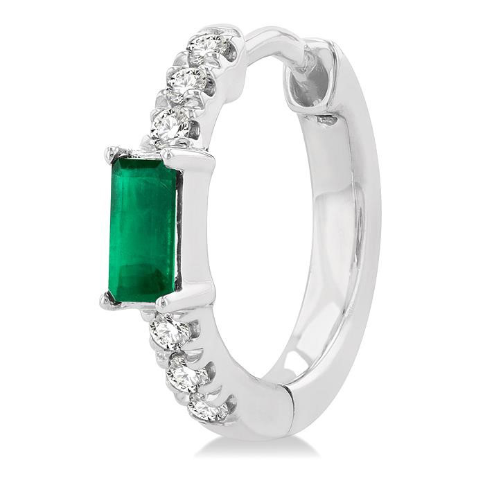 https://www.arthursjewelers.com/content/images/thumbs/Original/EEH-10040_1-205032599.jpg