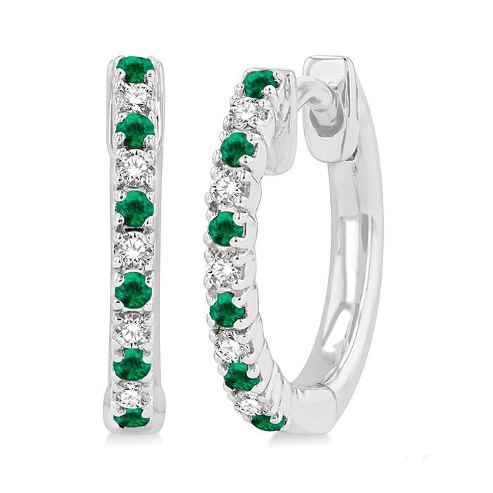 https://www.arthursjewelers.com/content/images/thumbs/Original/EEH-10042-205032601.jpg