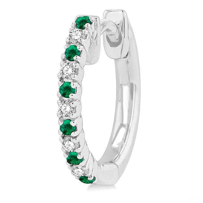 https://www.arthursjewelers.com/content/images/thumbs/Original/EEH-10042_1-205032601.jpg
