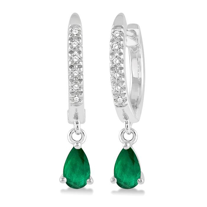 https://www.arthursjewelers.com/content/images/thumbs/Original/EEH-10043-205032602.jpg