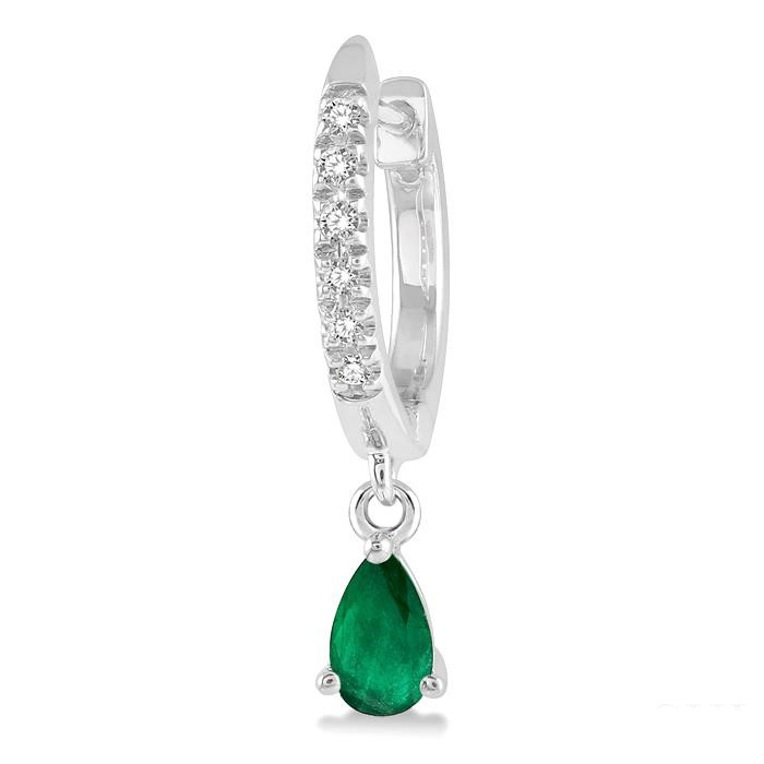 https://www.arthursjewelers.com/content/images/thumbs/Original/EEH-10043_1-205032602.jpg
