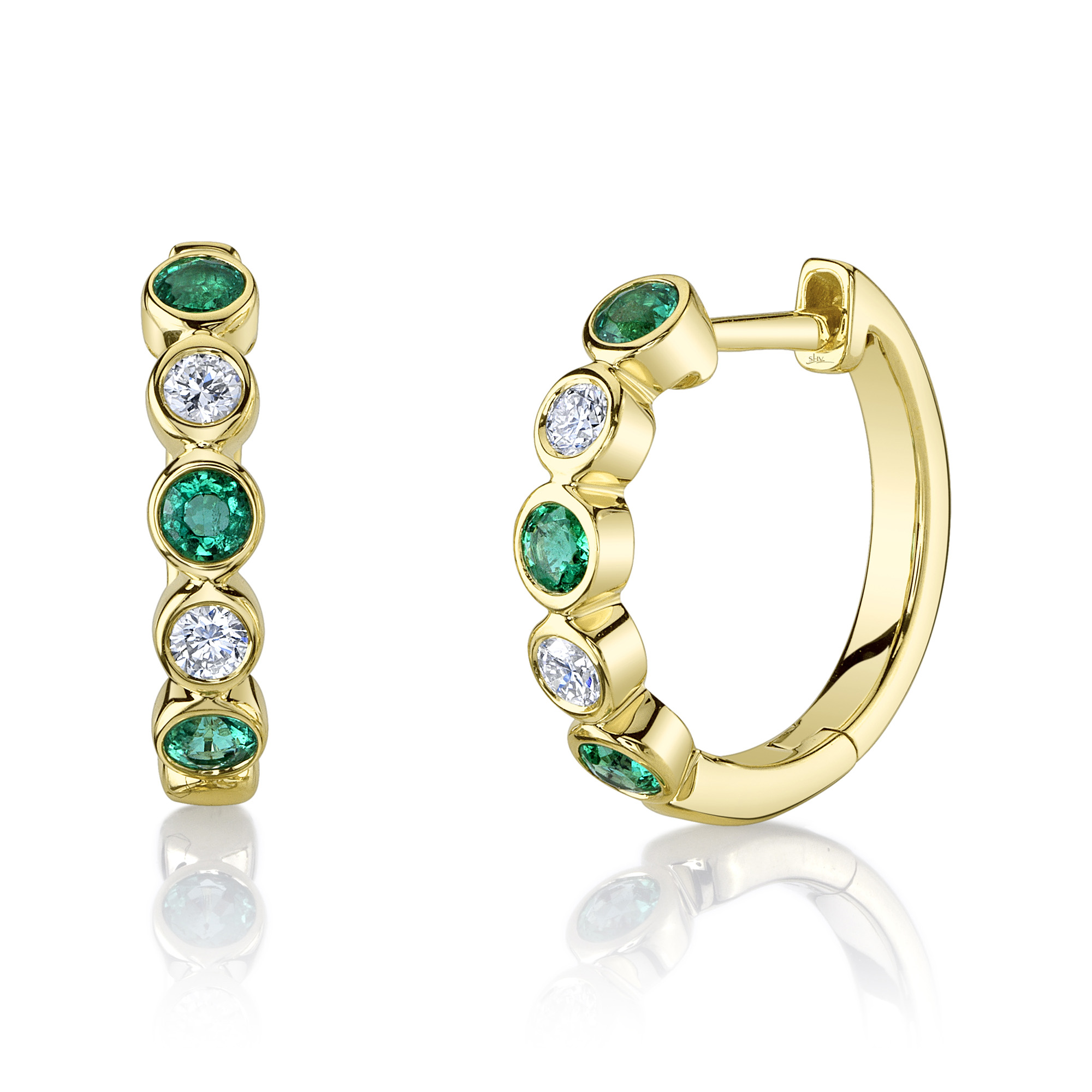 https://www.arthursjewelers.com/content/images/thumbs/Original/EEH-10044-205388552.JPG