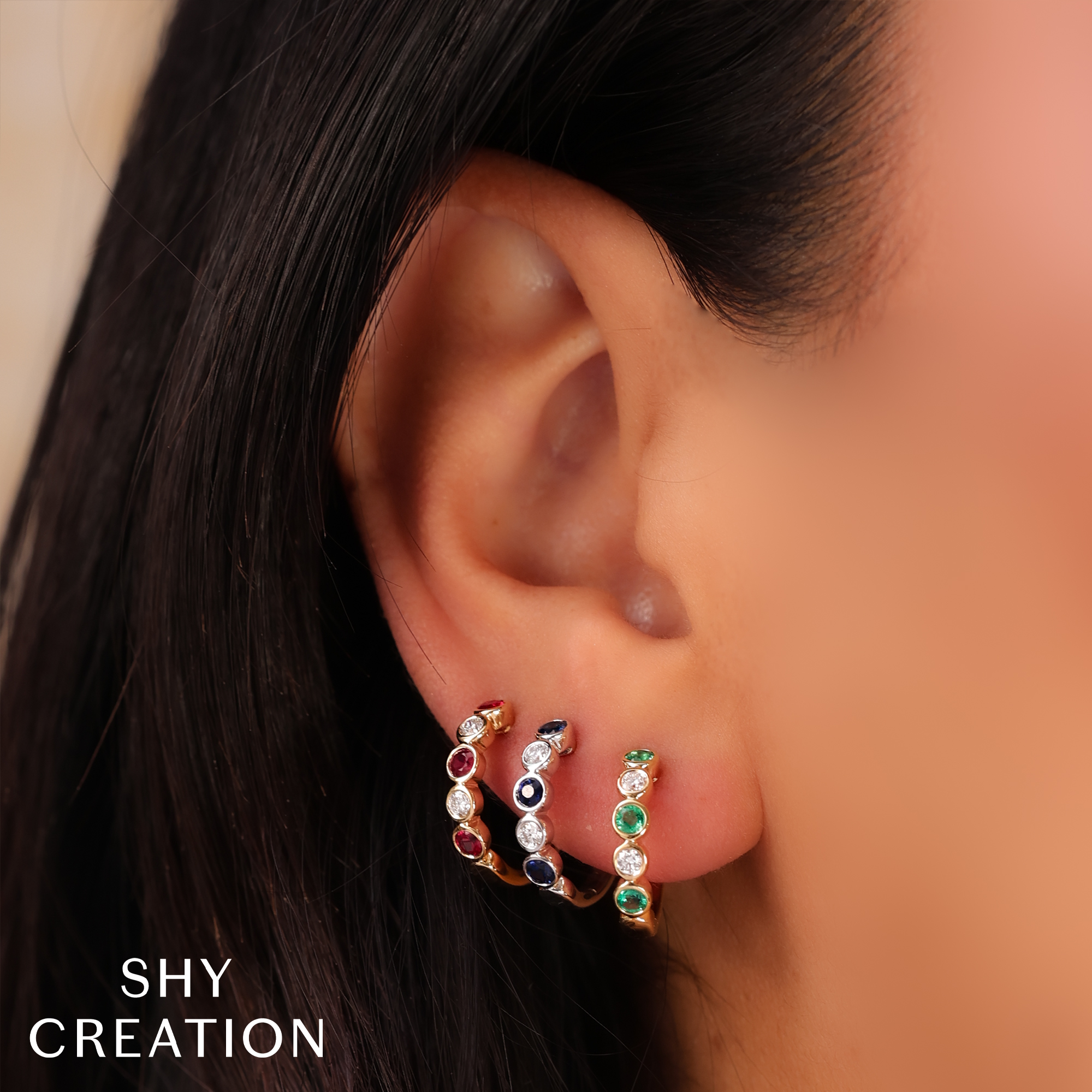 https://www.arthursjewelers.com/content/images/thumbs/Original/EEH-10044_1-205388552.JPG
