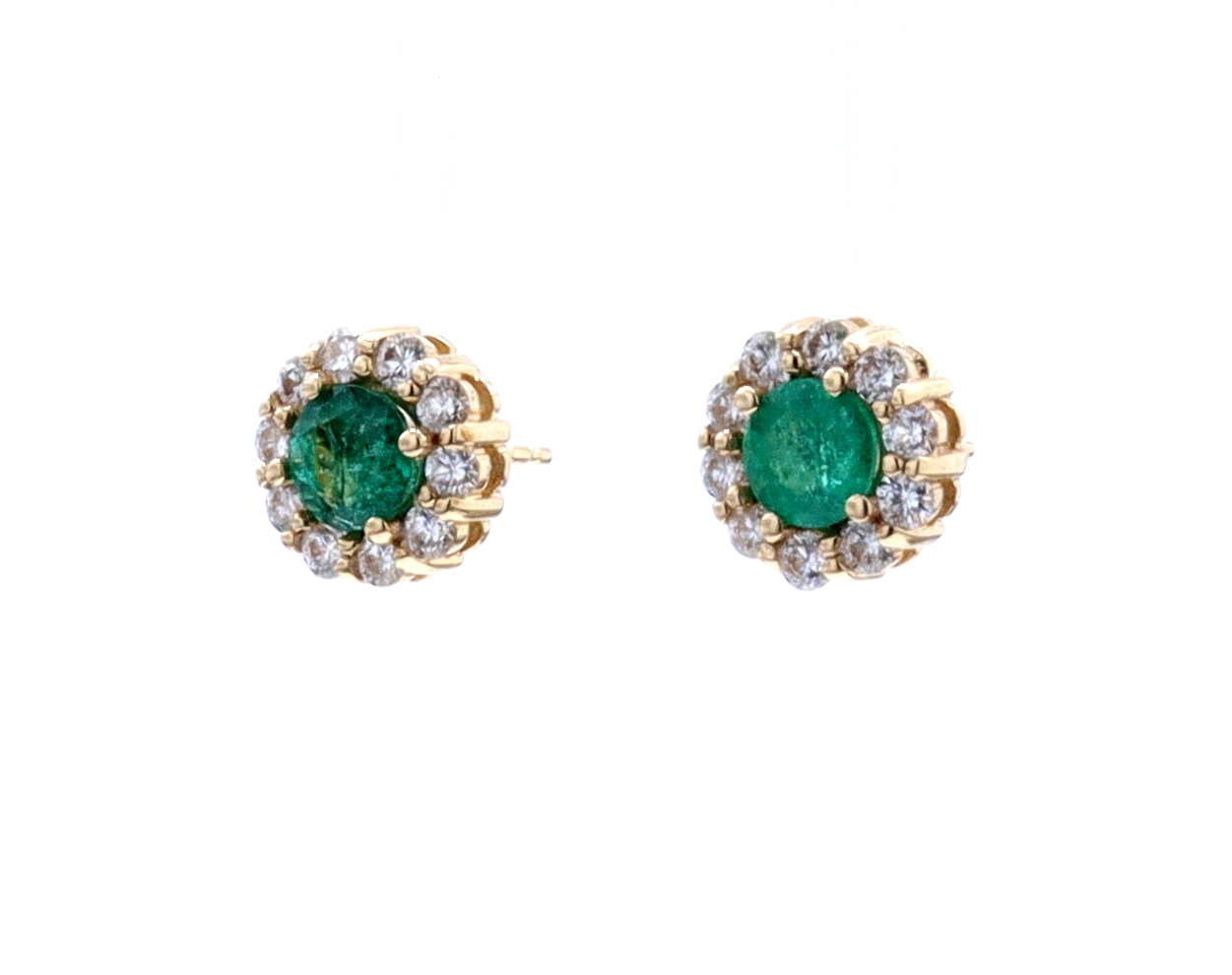 https://www.arthursjewelers.com/content/images/thumbs/Original/EF35-205406194.jpg