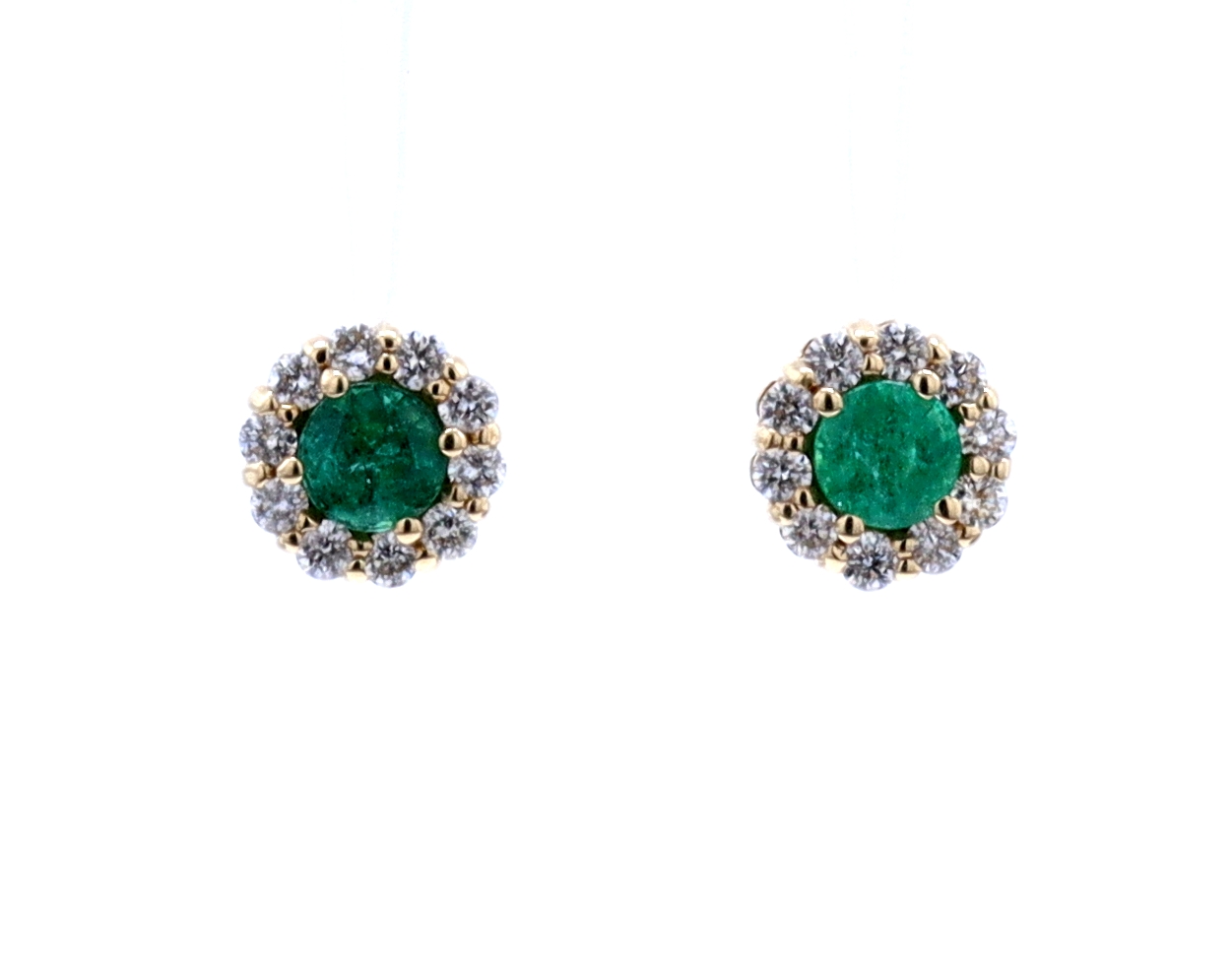 https://www.arthursjewelers.com/content/images/thumbs/Original/EF35_2-205406194.jpg