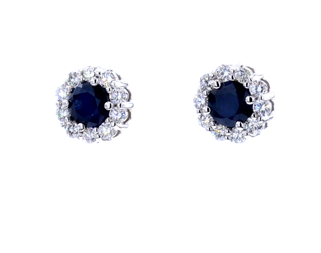 https://www.arthursjewelers.com/content/images/thumbs/Original/EF36-205406202.jpg
