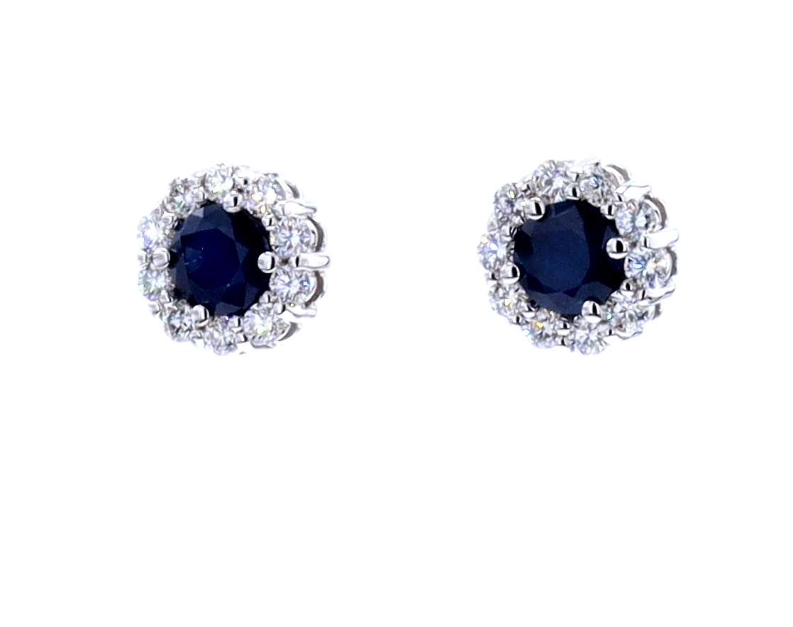 https://www.arthursjewelers.com/content/images/thumbs/Original/EF36_1-205406202.jpg