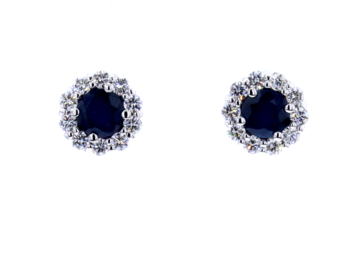 https://www.arthursjewelers.com/content/images/thumbs/Original/EF36_2-205406202.jpg