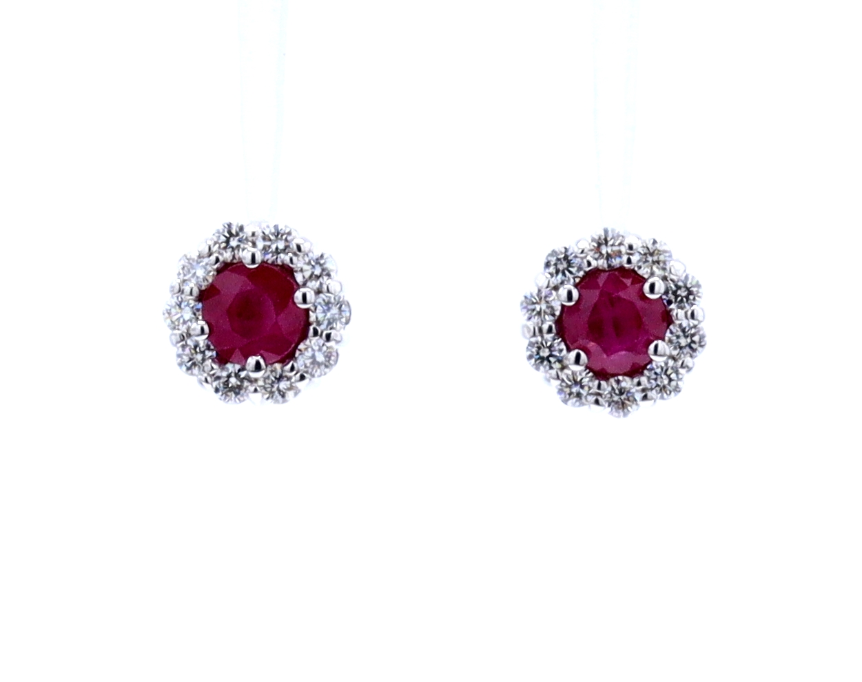 https://www.arthursjewelers.com/content/images/thumbs/Original/EF37_2-205406198.jpg