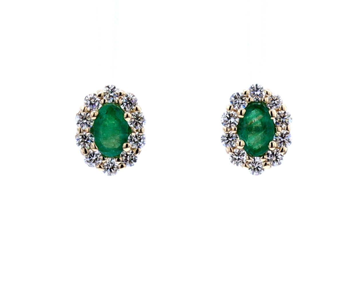 https://www.arthursjewelers.com/content/images/thumbs/Original/EF38_2-205406220.jpg