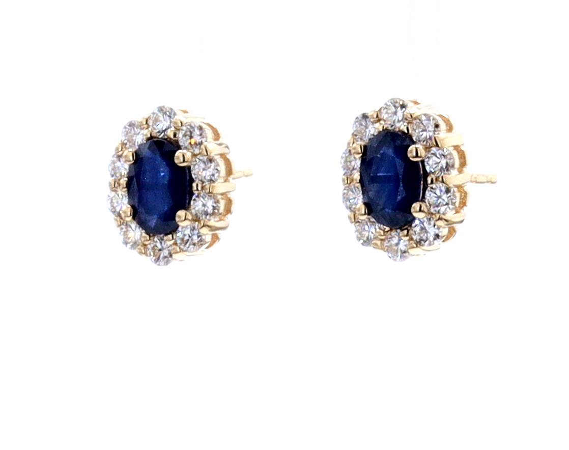 https://www.arthursjewelers.com/content/images/thumbs/Original/EF39-205406225.jpg
