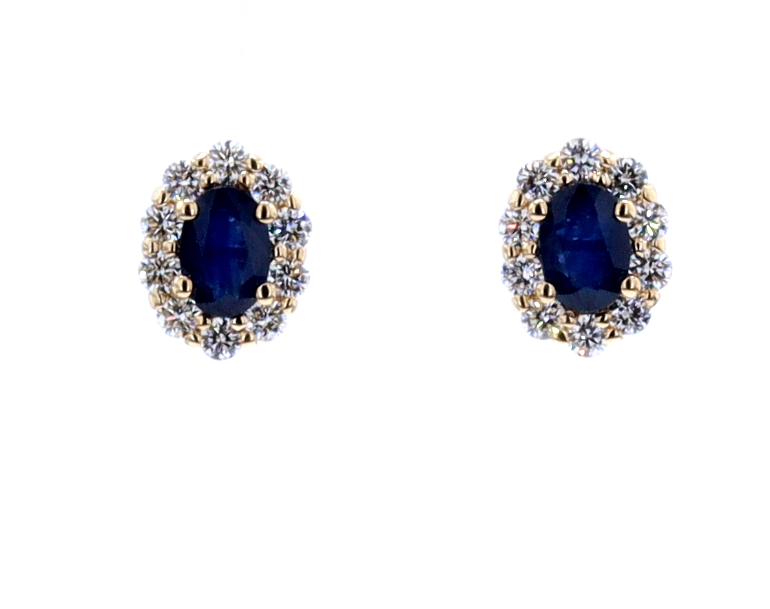 https://www.arthursjewelers.com/content/images/thumbs/Original/EF39_1-205406225.jpg