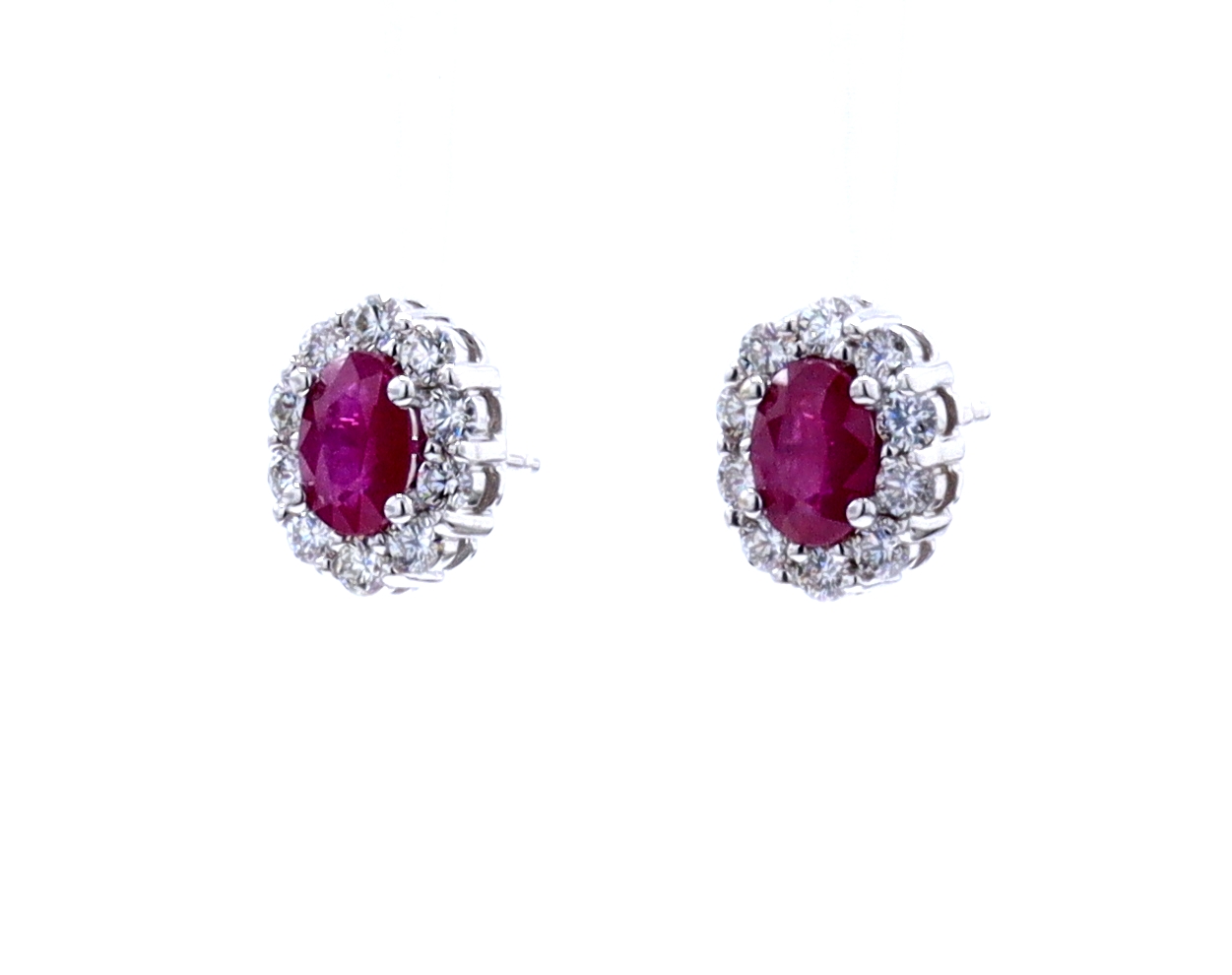 https://www.arthursjewelers.com/content/images/thumbs/Original/EF40_1-205406199.jpg