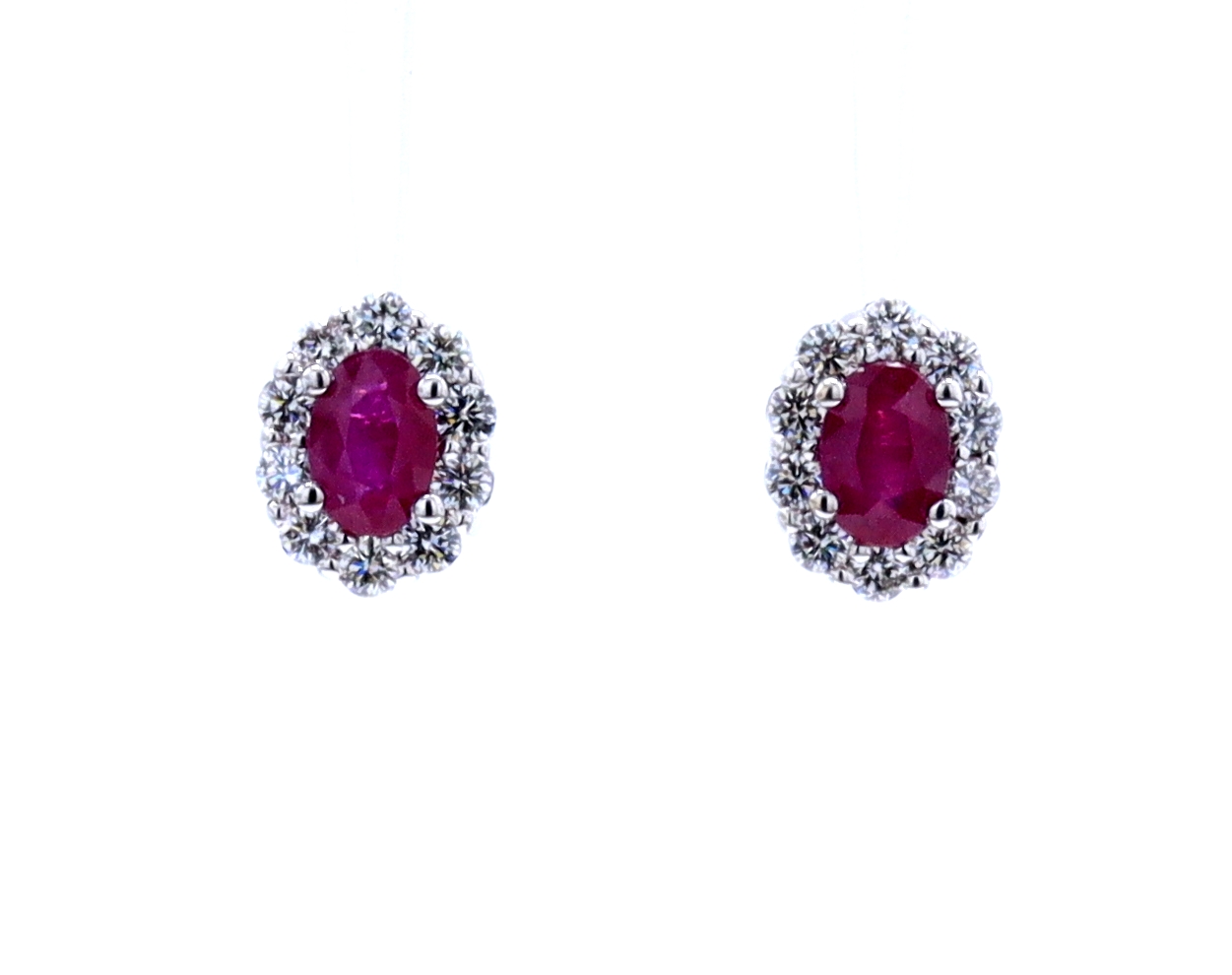 https://www.arthursjewelers.com/content/images/thumbs/Original/EF40_2-205406199.jpg