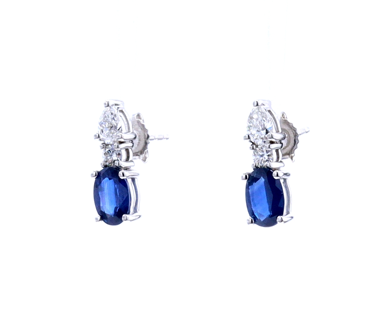 https://www.arthursjewelers.com/content/images/thumbs/Original/EF41_1-205406203.jpg