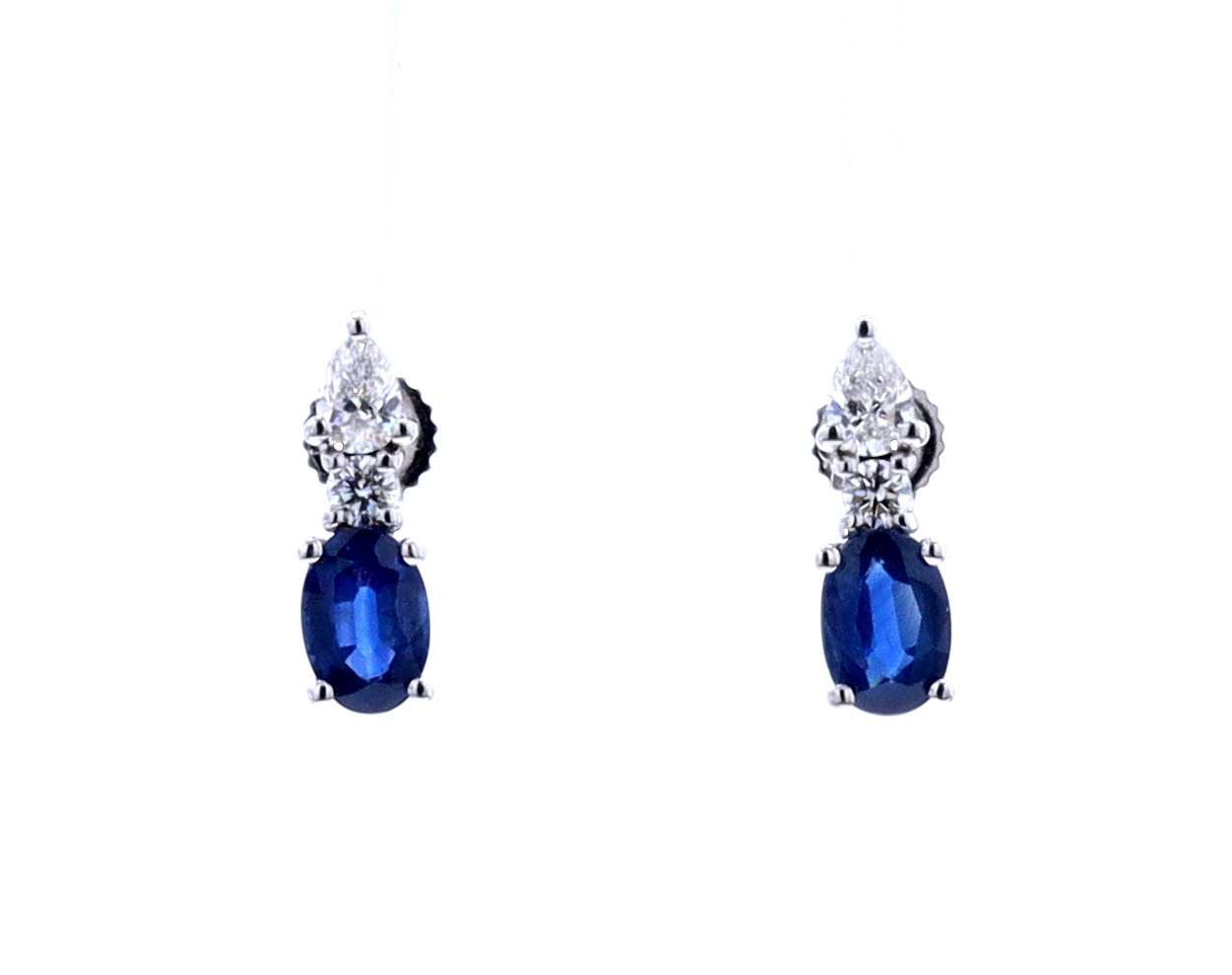 https://www.arthursjewelers.com/content/images/thumbs/Original/EF41_2-205406203.jpg